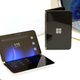 Microsoft Surface Duo 2
